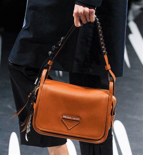 prada bags 2018|prada bag 2020.